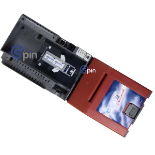 Picture of Printer, Future Logic Gen2 RS232 Universal with USB Connector, No Base or Harness