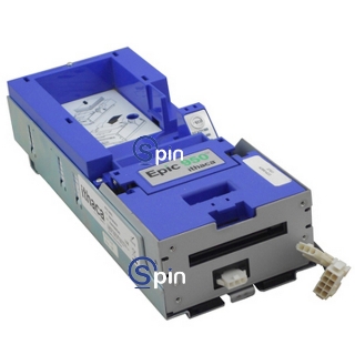 Picture of Ticket Printer, Complete, Ithica-950 with Harness - IGT.