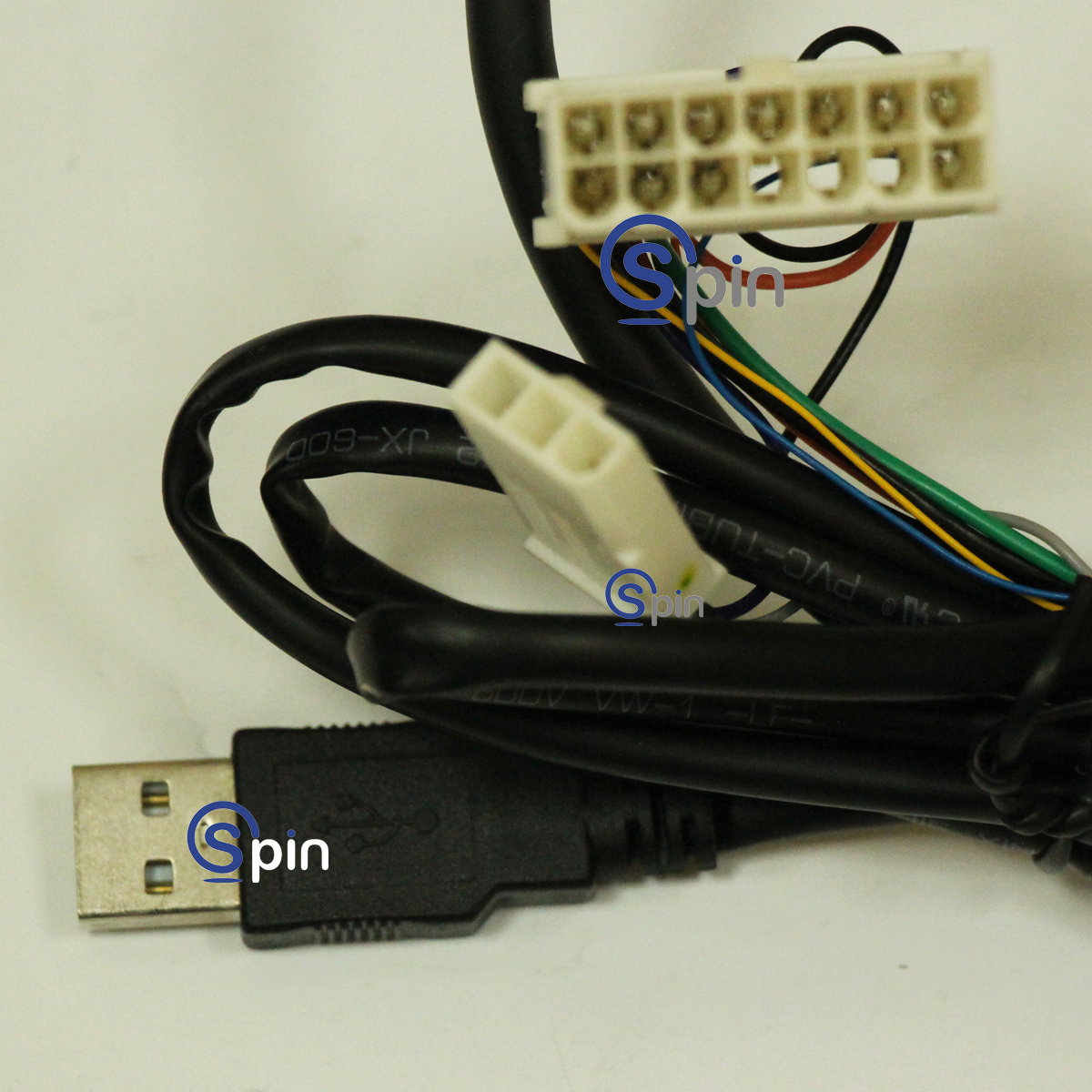 Spin, Inc. - Quality gaming machines & equipment.-SpinInc | Printer ...