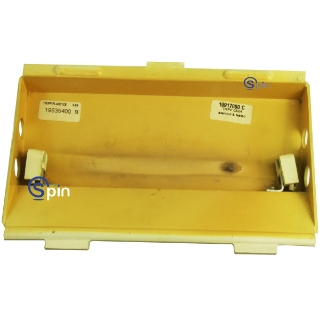 Picture of Barrier, Bill Validator Door Light. 19635400