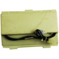 Picture of Barrier, Bill Validator Door Light. 19635400