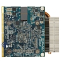 Picture of Board, Video Graphic for MPU - WMS BB3.