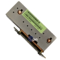 Picture of Board, Video Graphic for MPU - WMS BB3.