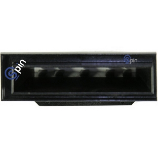 Picture of Bill Guide 67mm, JCM, WBA- IGT S Plus Upright.