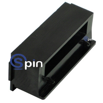 Spin, Inc. - Quality gaming machines & equipment.-Konami