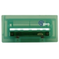 Picture of Bill Guide 81mm JCM WBA/UBA Green - Williams 550 Upright. 