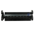 Picture of Bill Guide 85mm  MEI, Cashflow, SC66,, Black - Bally C9000 Upright.