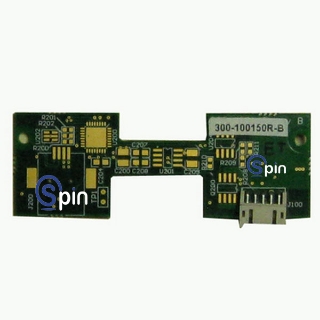 Picture of Board, Interface, JCM, UBA for Comm Board - Aristocrat MK6/MK7