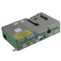 Picture of Distribution Board, Power with Comm Board - IGT