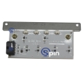 Picture of Board, LED Light Kit, IGT SAVP Bill Validator Guide