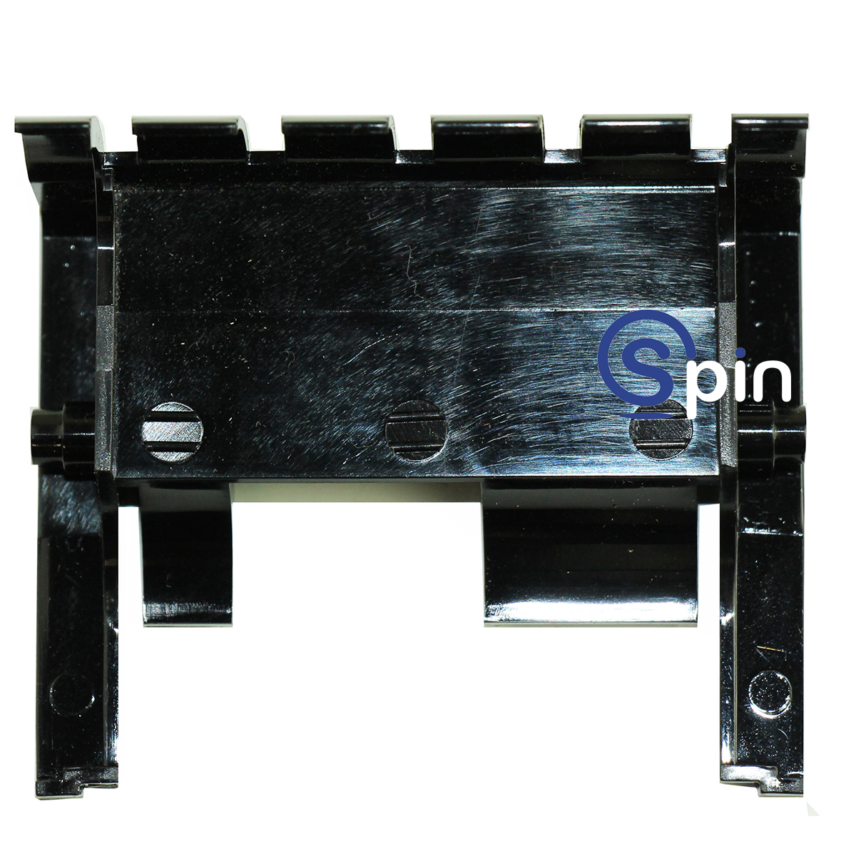 Spin, Inc. - Quality gaming machines & equipment.-SpinInc | Cover, Cash ...