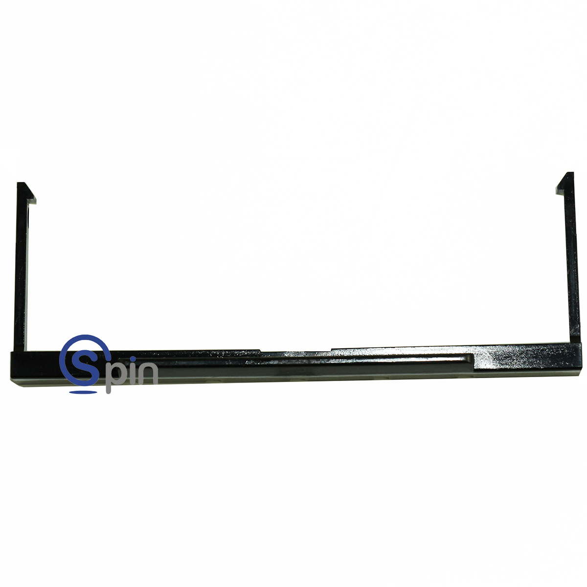Spin, Inc. - Quality gaming machines & equipment.-SpinInc | Cover, Cash ...