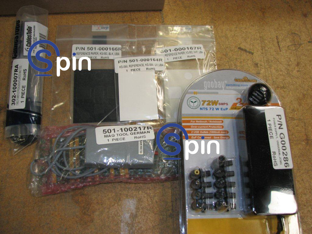 Spin, Inc. Quality gaming machines & equipment.UBA, JCM UBA