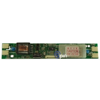 Picture of Ballast Inverter LCD, IGT I Game 17''