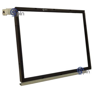 Picture of LCD 19", Touchscreen, Aruze G-Enex, G-Comfort, Gen X Upright