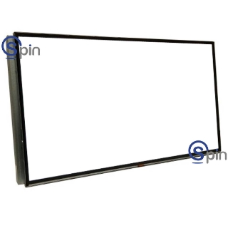 Picture of LCD 27 inch,  Ainsworth A560 ST, Top LCD No Touch Screen