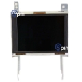 Picture of LCD Display, Player Tracking, 7" - Williams BBU Reel Upright.