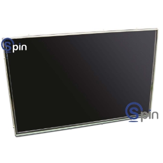 Picture of LCD, 22", No Touch for Top Box - IGT S-AVP & IGT G22. Slant Top