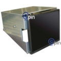 Picture of LCD, 17", Serial Touch for Top Box - Aristoctrat Crown Slant
