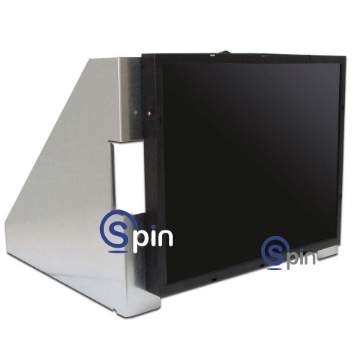 Monitor LCD EIZO 19 inch for arcade game/ slot machine new