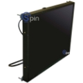 Picture of LCD,  19", No Touch, Standard Viewing Angle - Aristocrat Xcite Upright