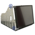 Picture of LCD, Ceronix 19". Serial Touch Screen - Konami Slant Top