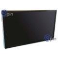 Picture of LCD,  20", USB Touch Screen - IGT G20 V2 Bartop