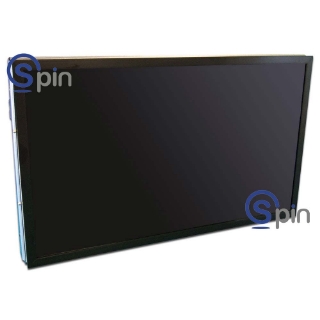 Picture of LCD,  20", USB Touch Screen - IGT G20 V2 Bartop