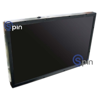 Picture of LCD,  22", No Touch Screen for Top Box - Konami Podium & Slant Top