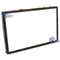 Picture of LCD,  22 inch, Serial Touch Screen, Standard Viewing Angle - Ainsworth A560, CPA6136, Replaces: AGT – 025011, Effinet – EFL-2202W