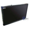 Picture of LCD, 22 inch, Serial Touch Screen - Konami Podium & Slant Top, CPA5092