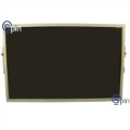 Picture of LCD, Tovis 22 inch, Serial Touch Screen - Konami Podium & Slant Top, L2282LT9GC