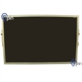 Picture of LCD, Tovis 22", Serial Touch Screen - Konami Podium & Slant Top, L2282LT9GC