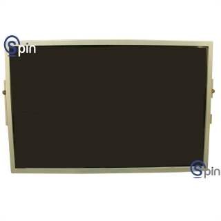 Picture of LCD, Tovis 22 inch, Serial Touch Screen - Konami Podium & Slant Top, L2282LT9GC