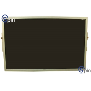 Picture of LCD, Tovis 22", Serial Touch Screen - Konami Podium & Slant Top, L2282LT9GC