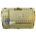 Picture of LCD, Tovis 22", Serial Touch Screen - Konami Podium & Slant Top, L2282LT9GC