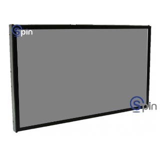 Picture of LCD, 23 inch, No Touch for Top Box - Williams Blade, Replaces LCD23-006, CPA6120, 