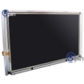 Picture of LCD, 26 inch, USB Touch - Bally CineVision, CPA5082, 