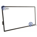 Picture of LCD,  27", Touch Screen  for Main Door - Konami Concerto