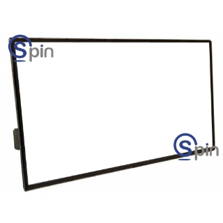 Picture of LCD,  27", Touch Screen  for Main Door - Konami Concerto