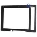 Picture of LCD, 17", Net T/S, 19 Pin Door Mount - IGT I Game Plus