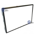 Picture of LCD, 22" Main LCD with Touch Screen for Novamtic FV 626 Upright, FV 680 Slant, FV 880-1
