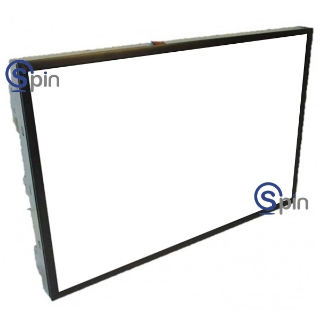 Picture of LCD, 22" Top LCD, No Touch Screen, For Novomatic FV626