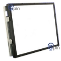 Picture of LCD, Kortek, 19", LCD Net Touch Screen with Bezel for Door Mount Botton Cabinet - IGT Trimline Upright