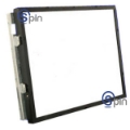 Picture of LCD, Kortek, 19", LCD Net Touuh Screen with Bezel for Door Mount Botton Cabinet - IGT Trimline Upright
