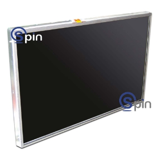 Picture of LCD.  22 inch, No Touch, Standard Viewing Angle - Aristocrat Vii Slant,  CPA5091, Replaces: KT -LA221MCS-A9
