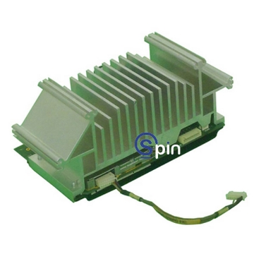 Details about   BOSE Digital Audio Amp Amplifier for WMS Williams Bluebird Slot Machine 
