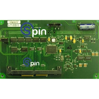 Picture of Audio Board, - IGT 039