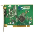 Picture of Board, Audio Card AVP 2.5 Brain Box