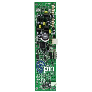 Picture of Board, Audio Sound - IGT Universal Slant Top